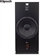 Loa Klipsch FORTE III 6